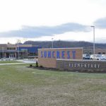 suncrest elementary